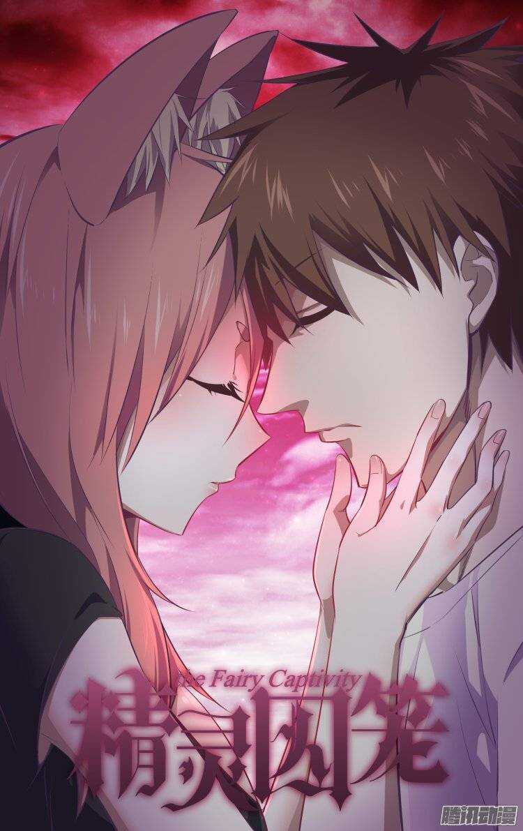 169-第168话