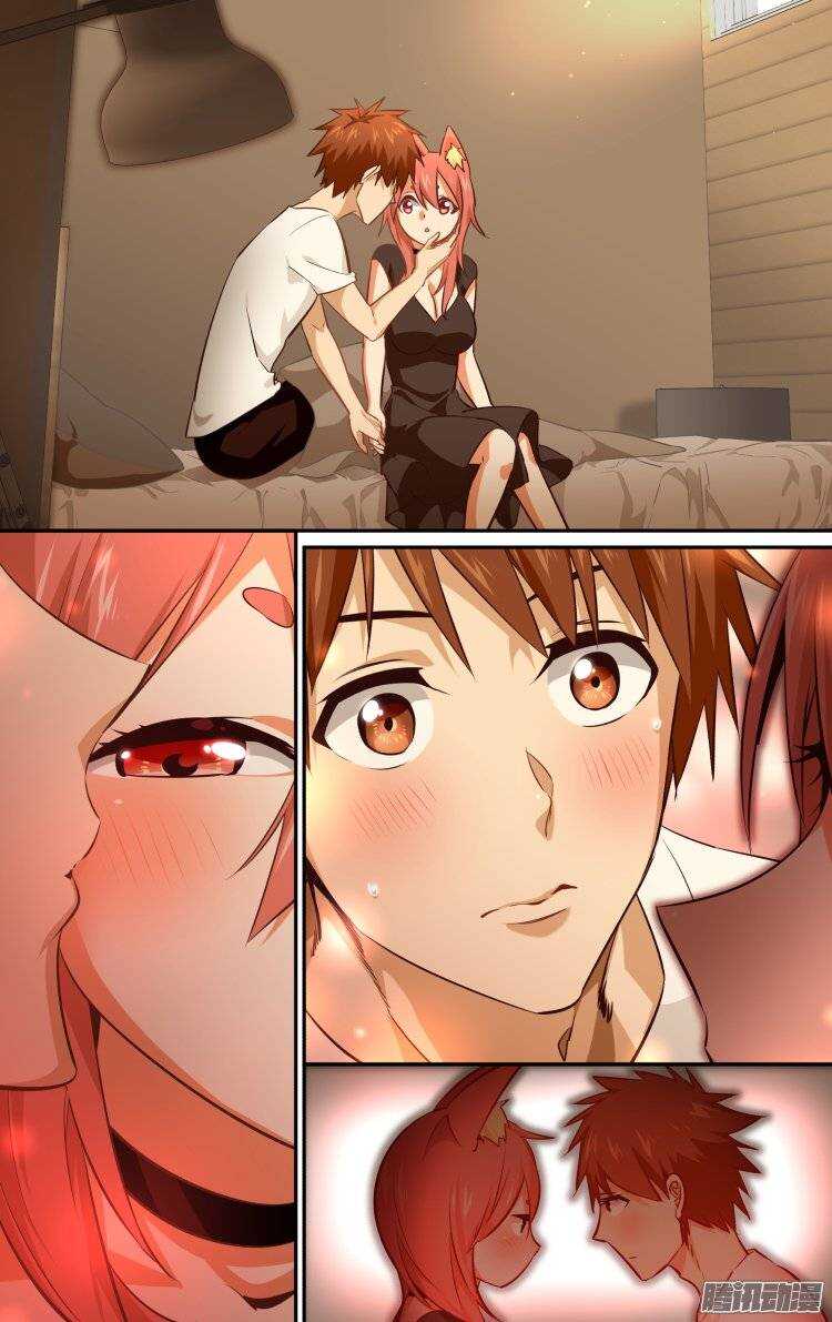 169-第168话