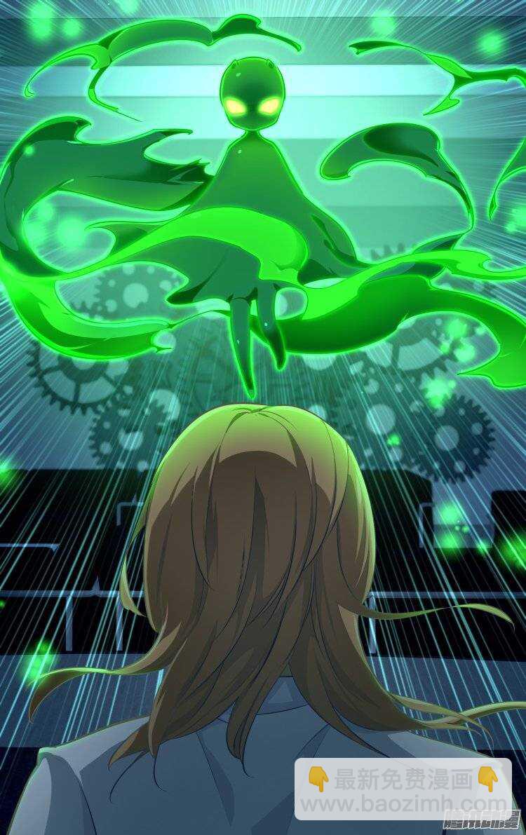 175-第174话