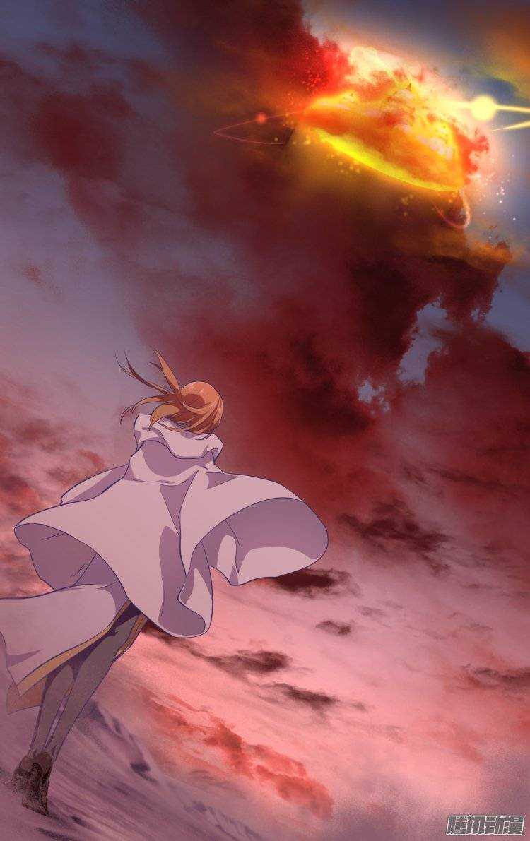 179-第178话