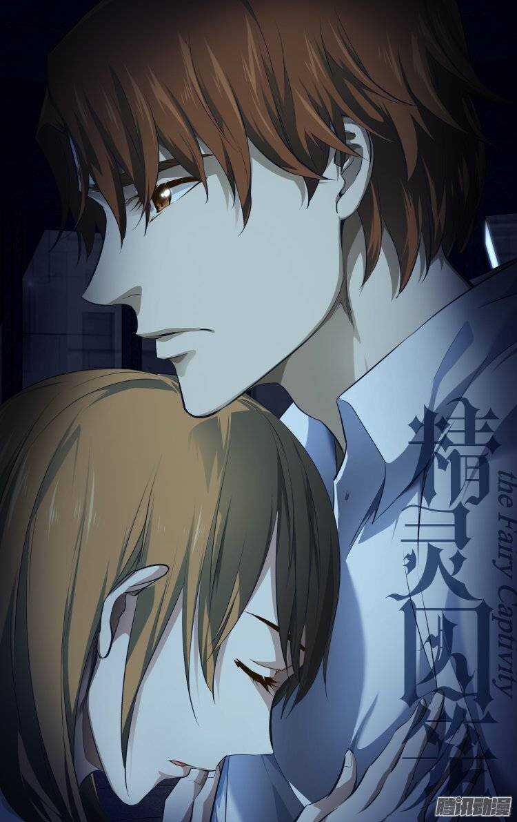 179-第178话