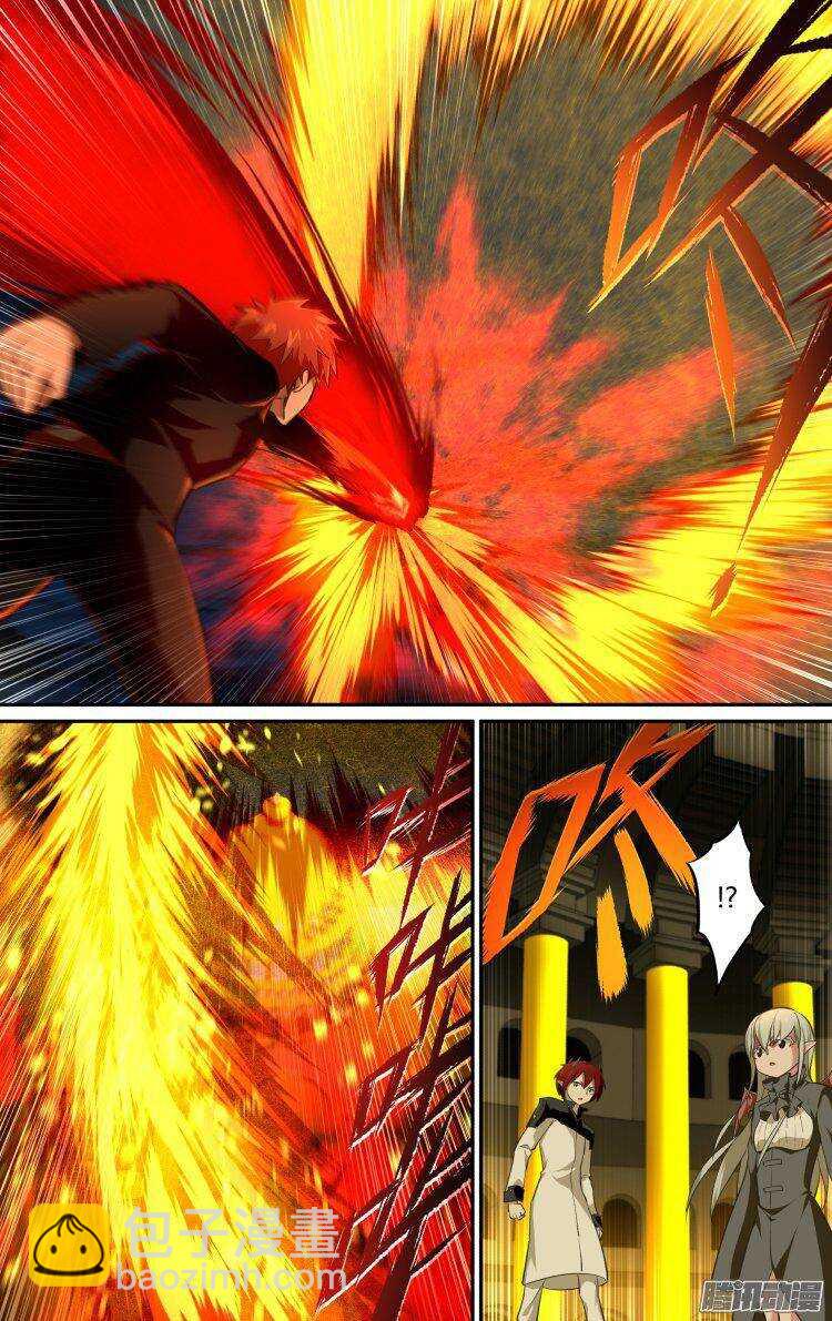191-第190话