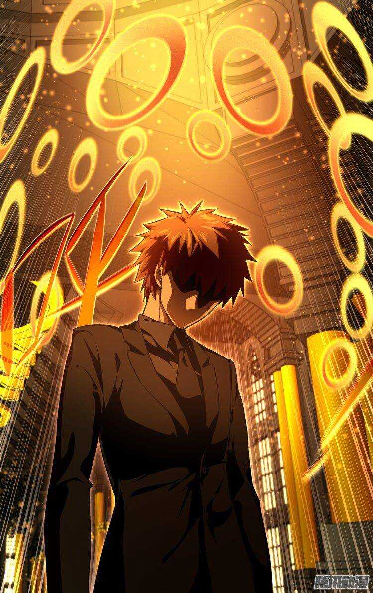 193-第192话