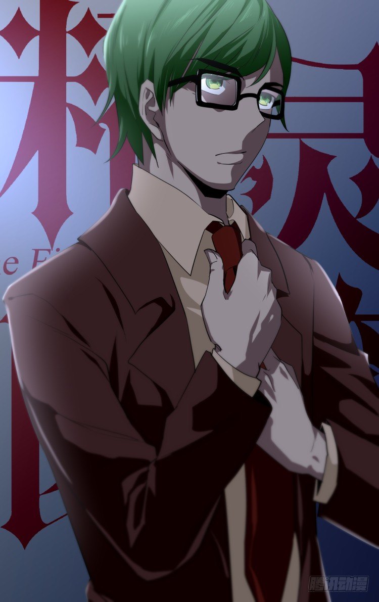 34-第34话