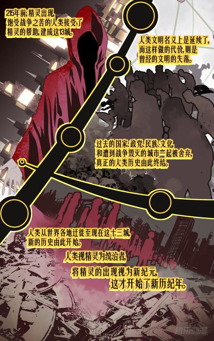 34-第34话