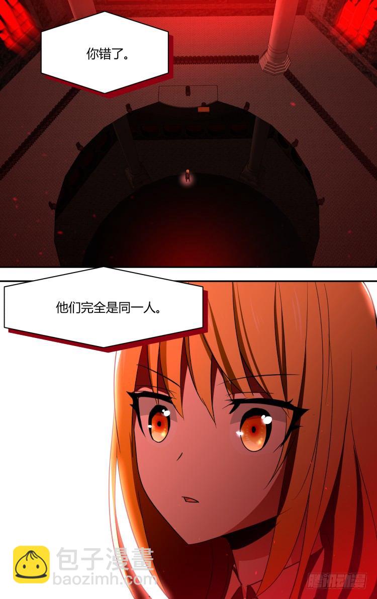 60-第60话
