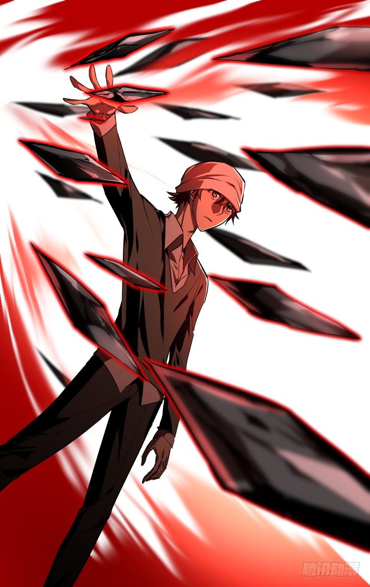 64-第64话