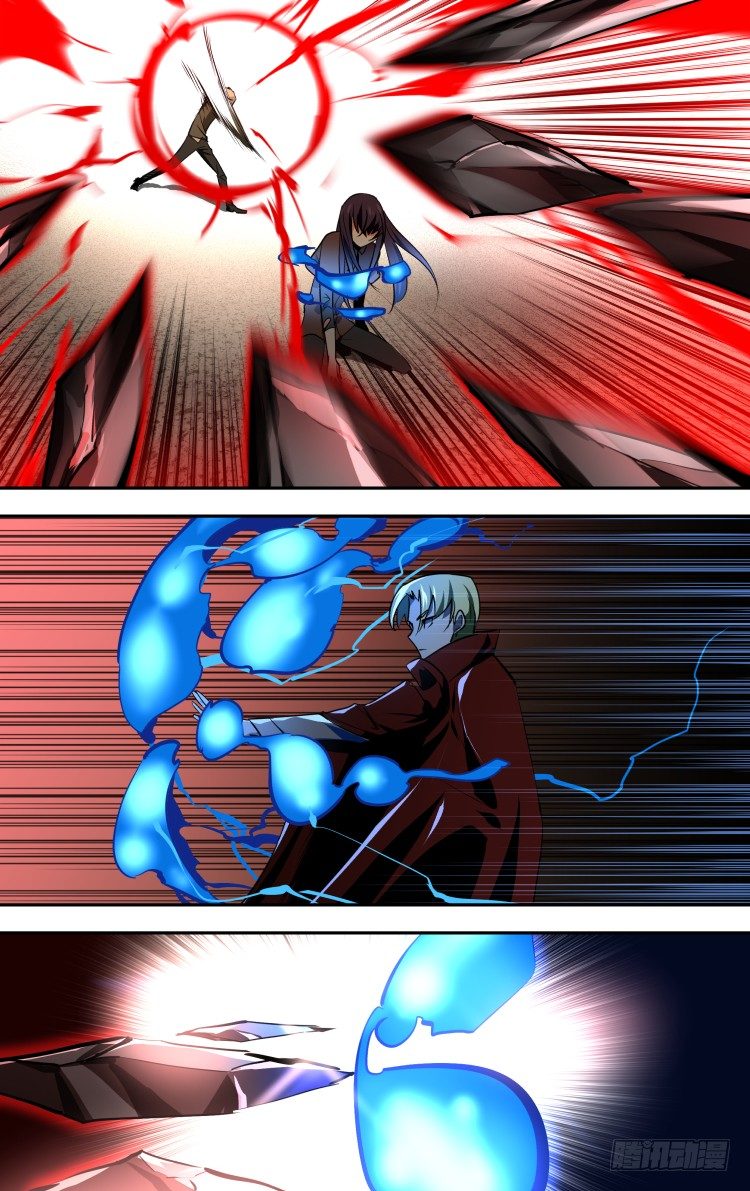 64-第64话