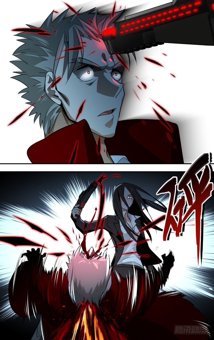 76-第76话