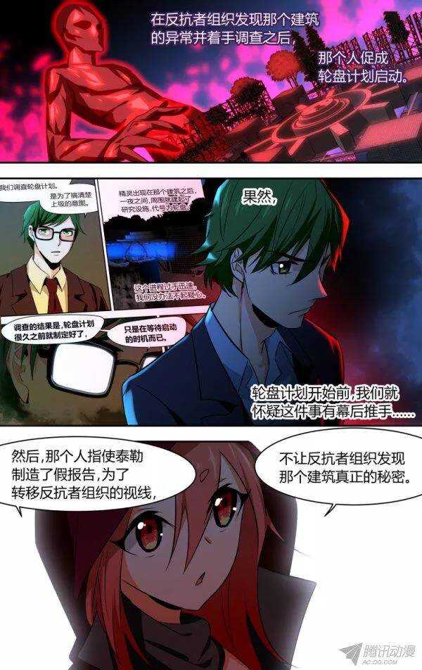 80-第80话