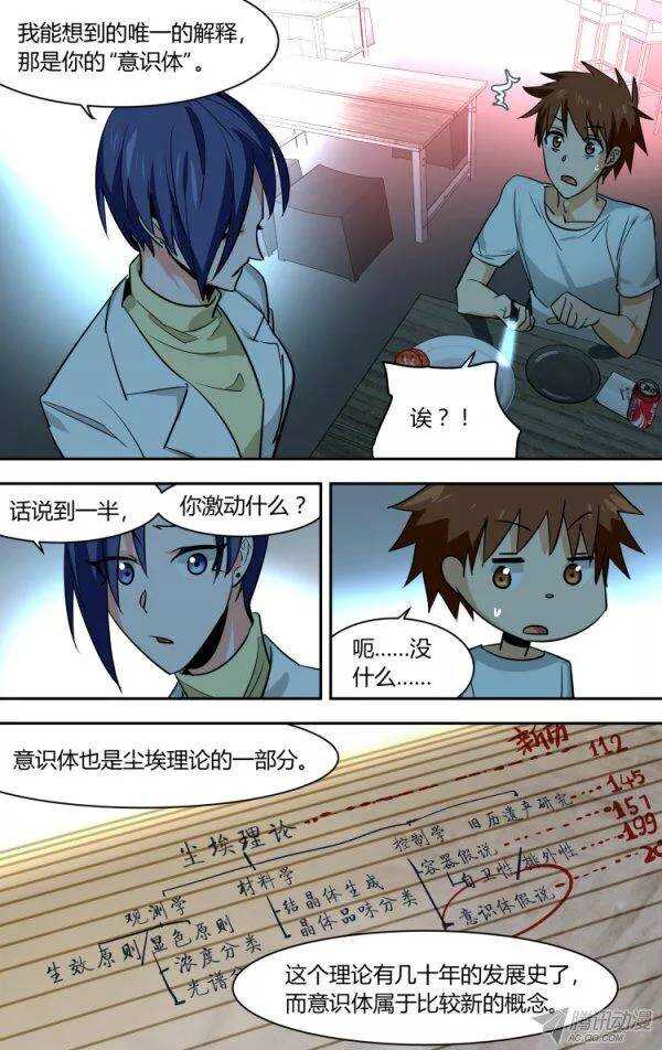 88-第88话