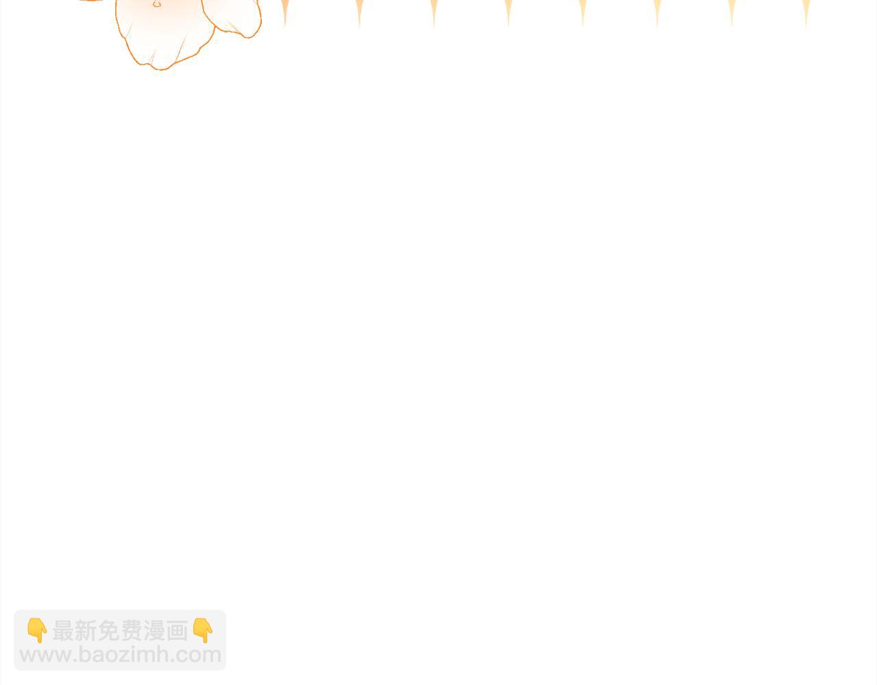 🍴精灵团宠小千金 第101话 送包包 第40页