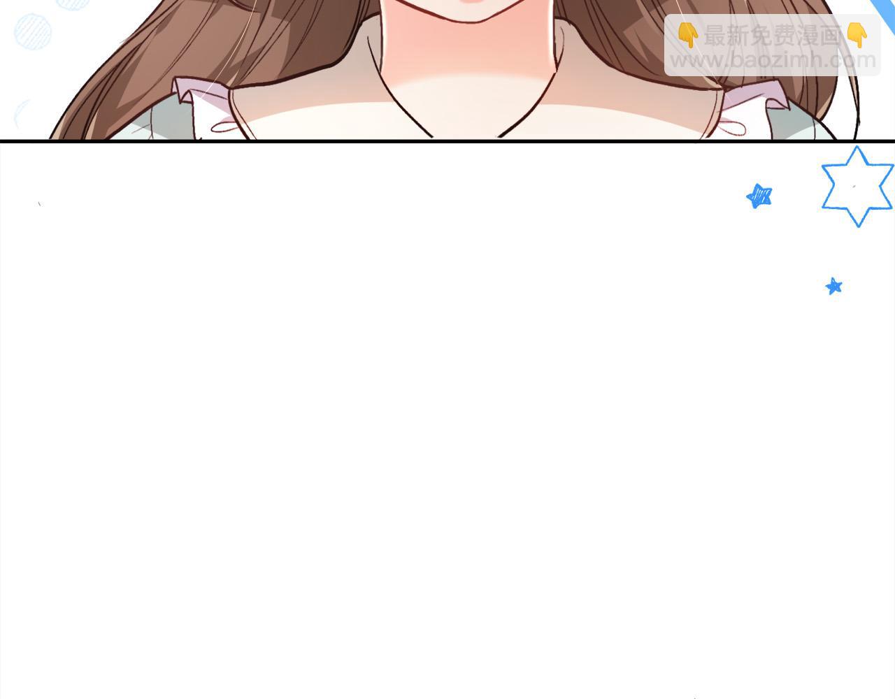 🍴精灵团宠小千金 第105话 学骑车 第46页