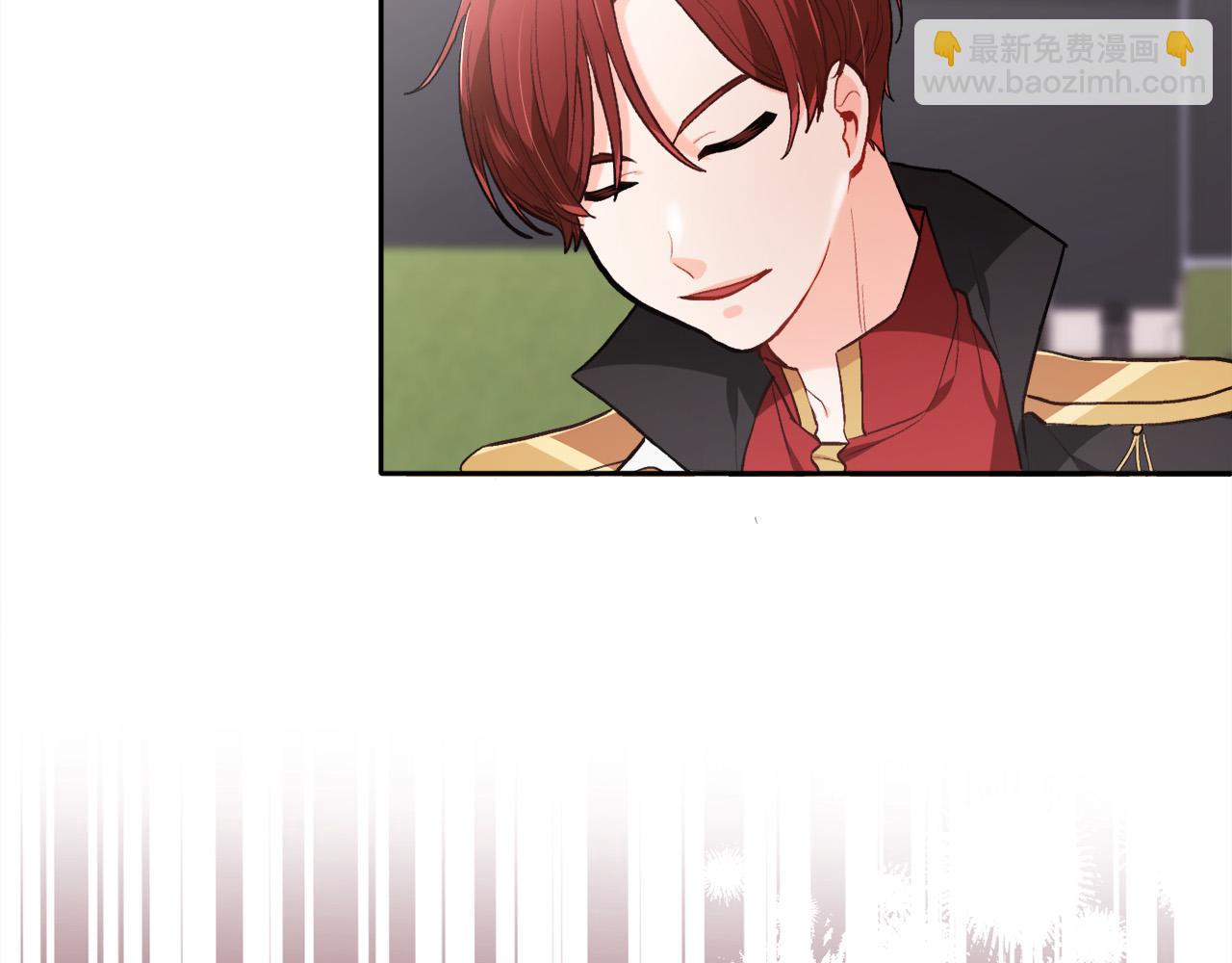 🍴精灵团宠小千金 第107话 彻底闹翻 第2页