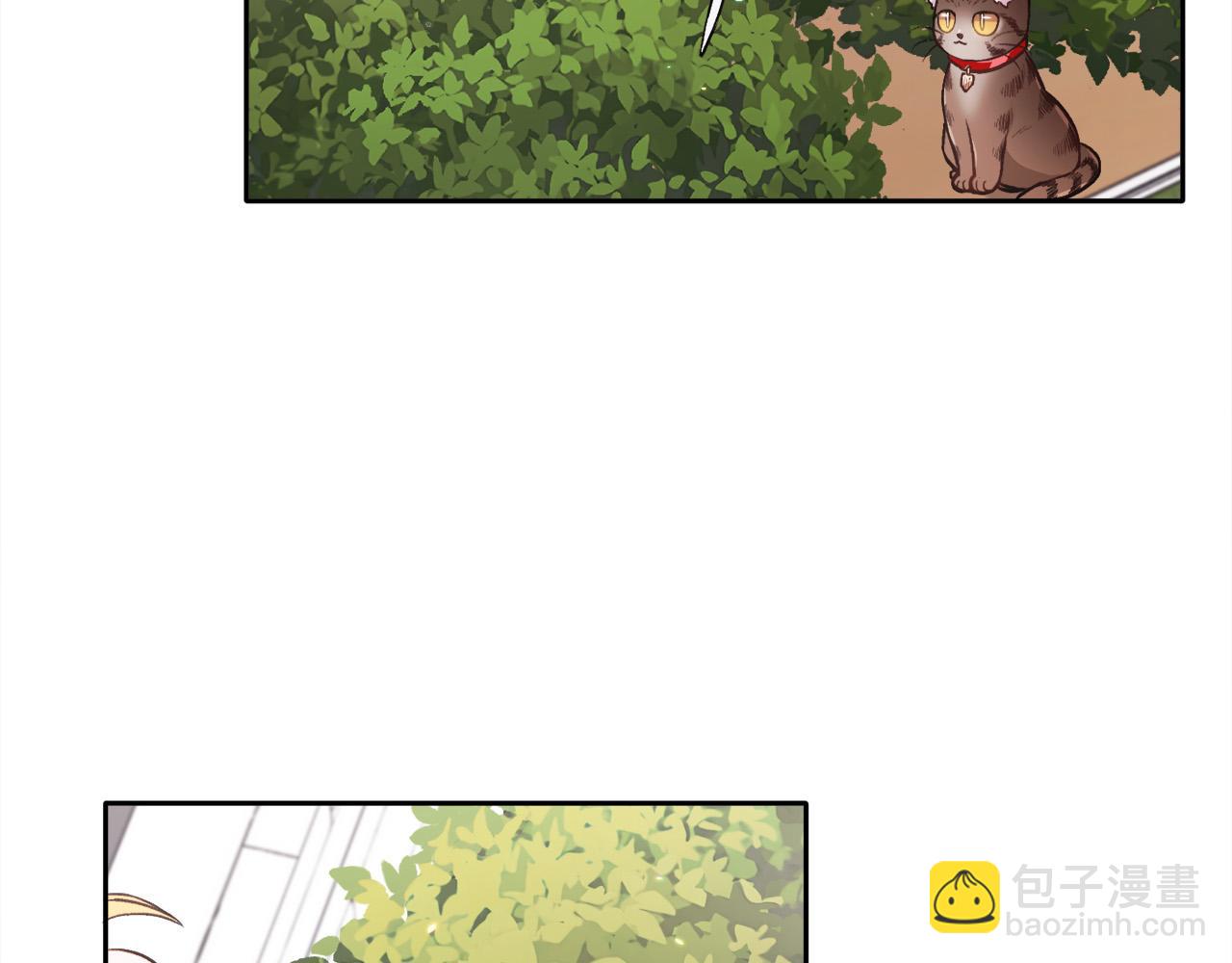 🍴精灵团宠小千金 第107话 彻底闹翻 第34页