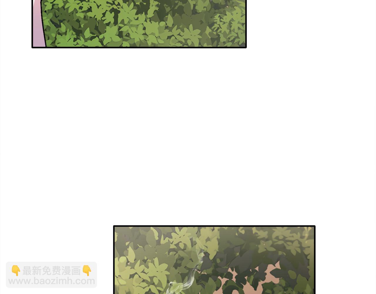 🍴精灵团宠小千金 第107话 彻底闹翻 第36页