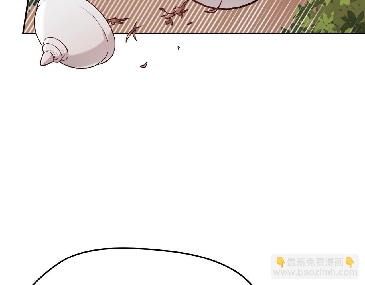 🍴精灵团宠小千金 第107话 彻底闹翻 第43页