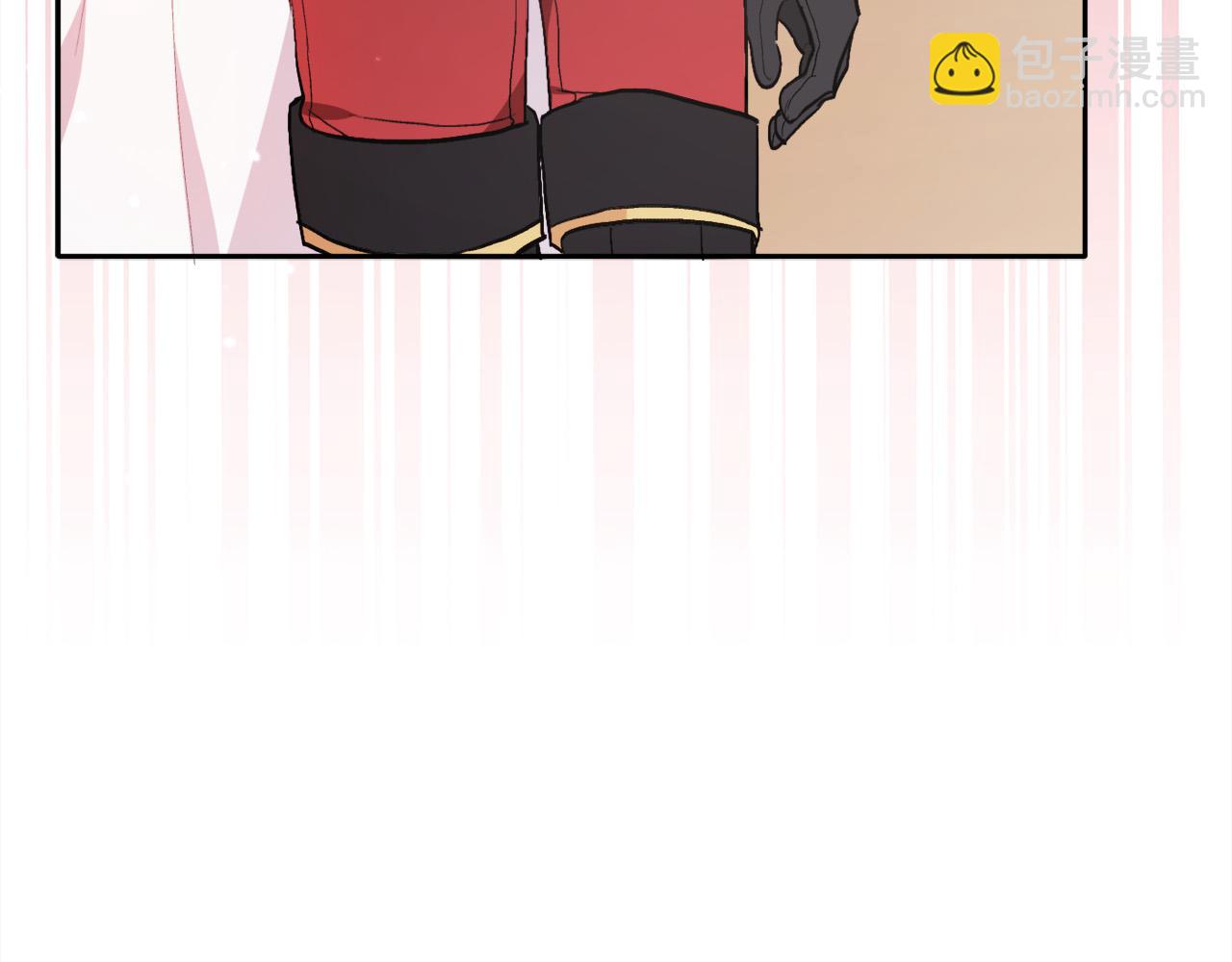 🍴精灵团宠小千金 第107话 彻底闹翻 第5页