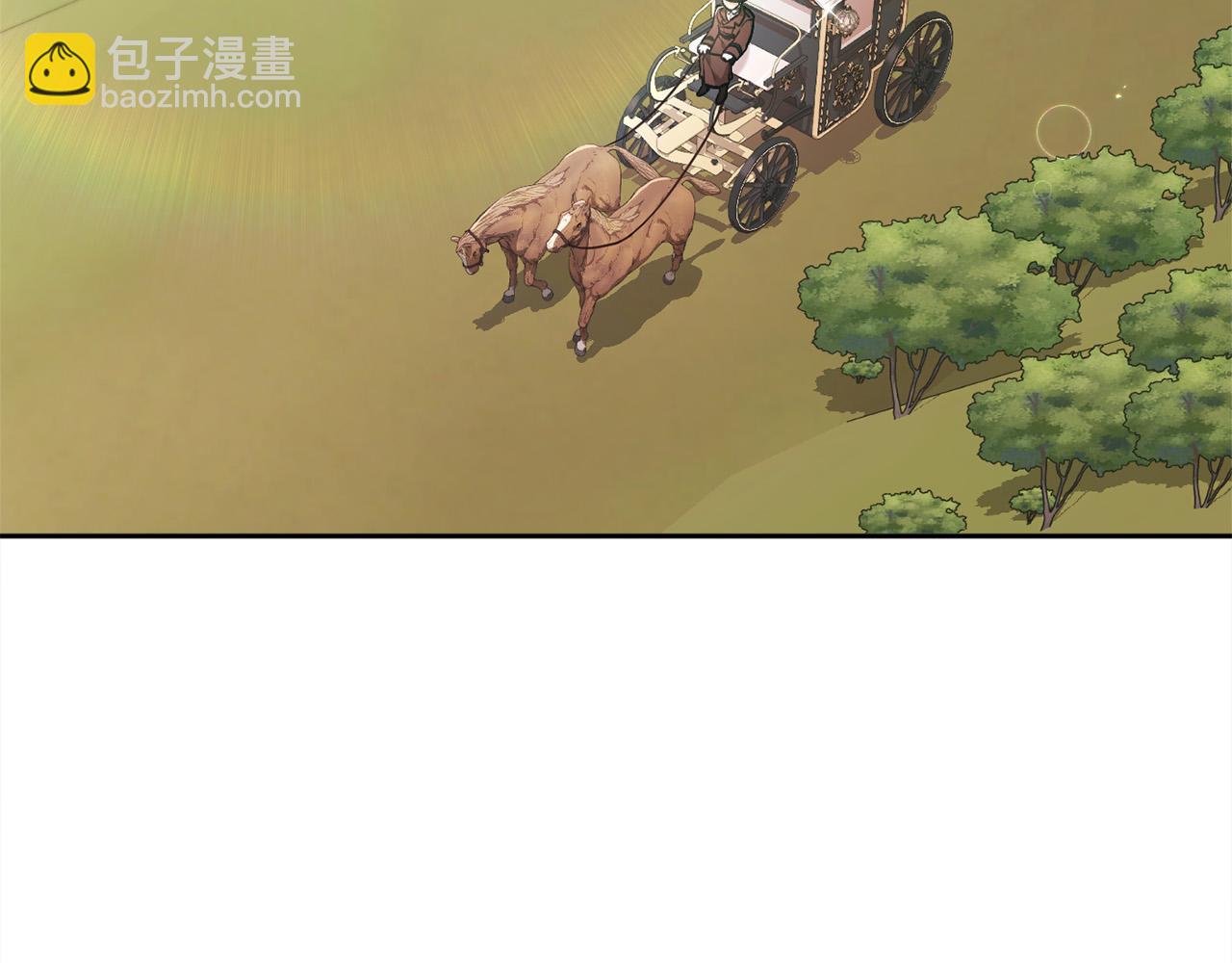 🍴精灵团宠小千金 第109话 弟弟的疑惑 第2页