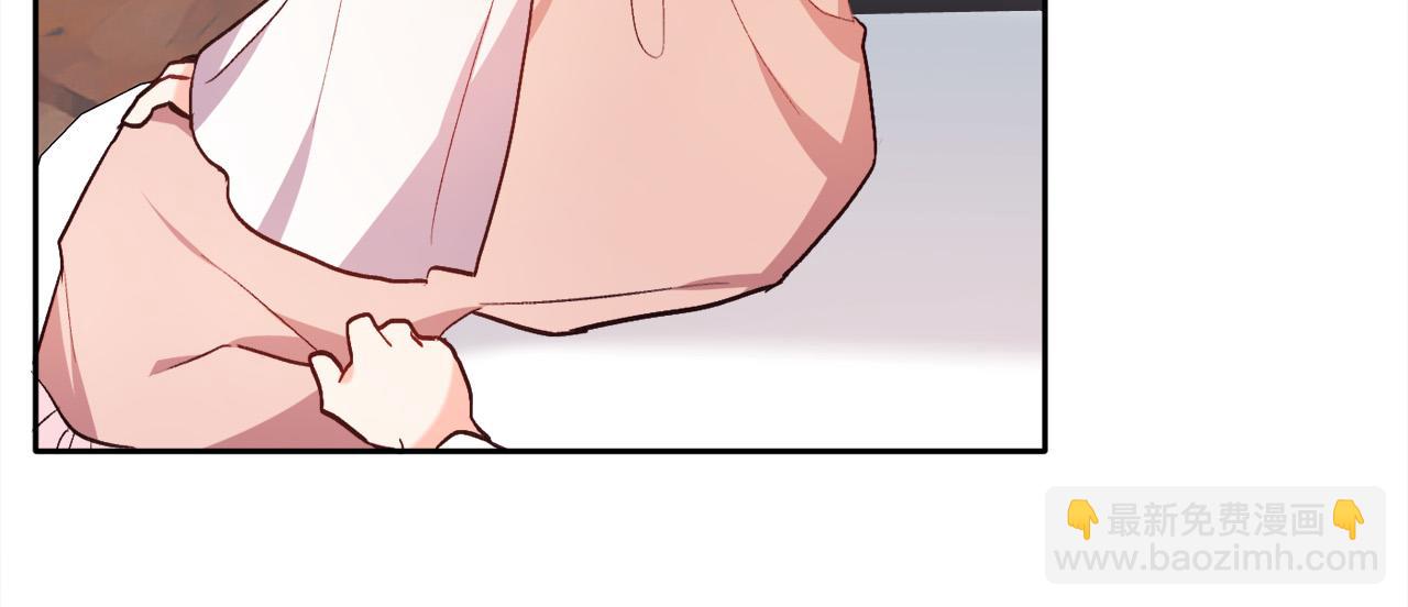🍴精灵团宠小千金 第109话 弟弟的疑惑 第26页