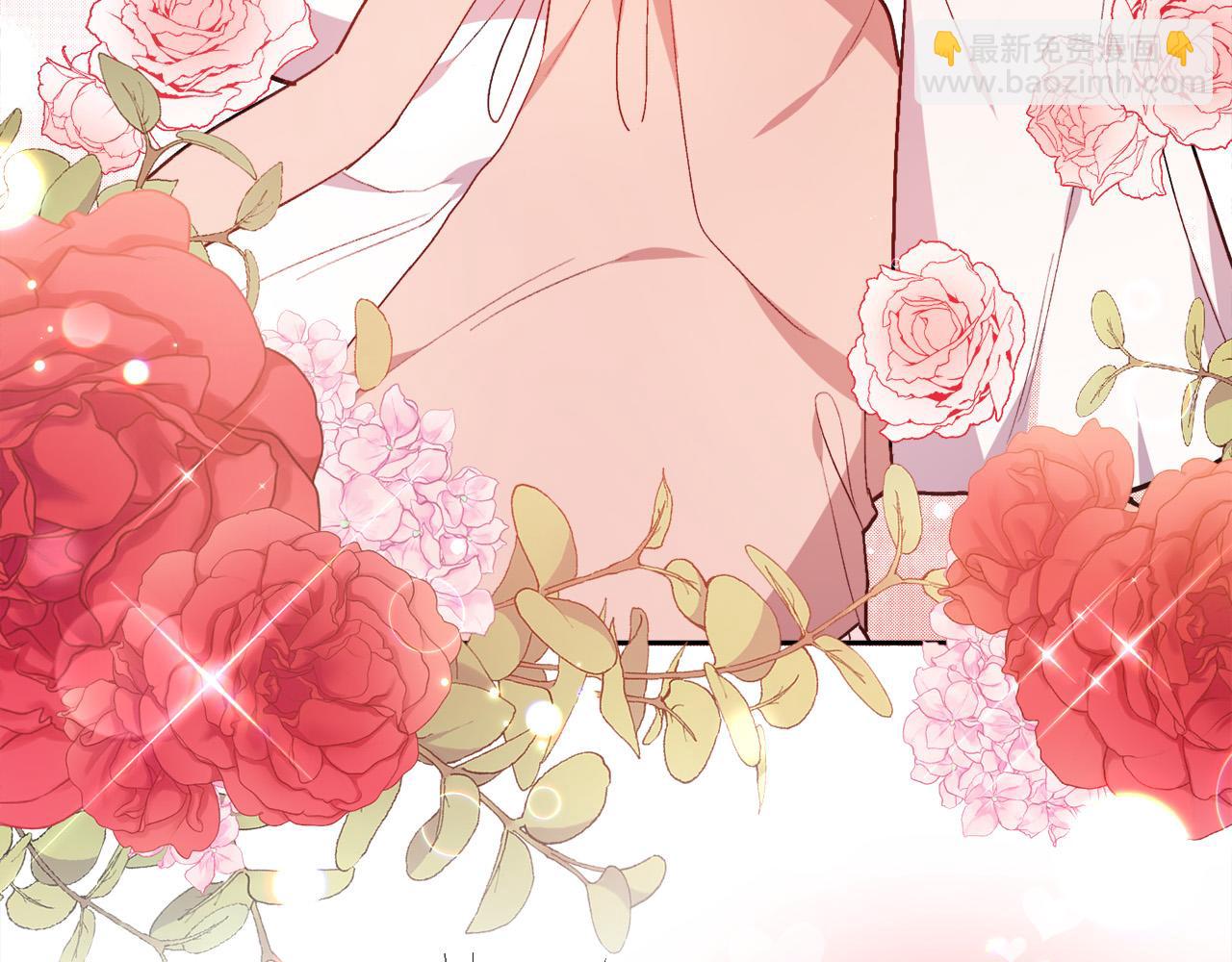 🍴精灵团宠小千金 第109话 弟弟的疑惑 第31页