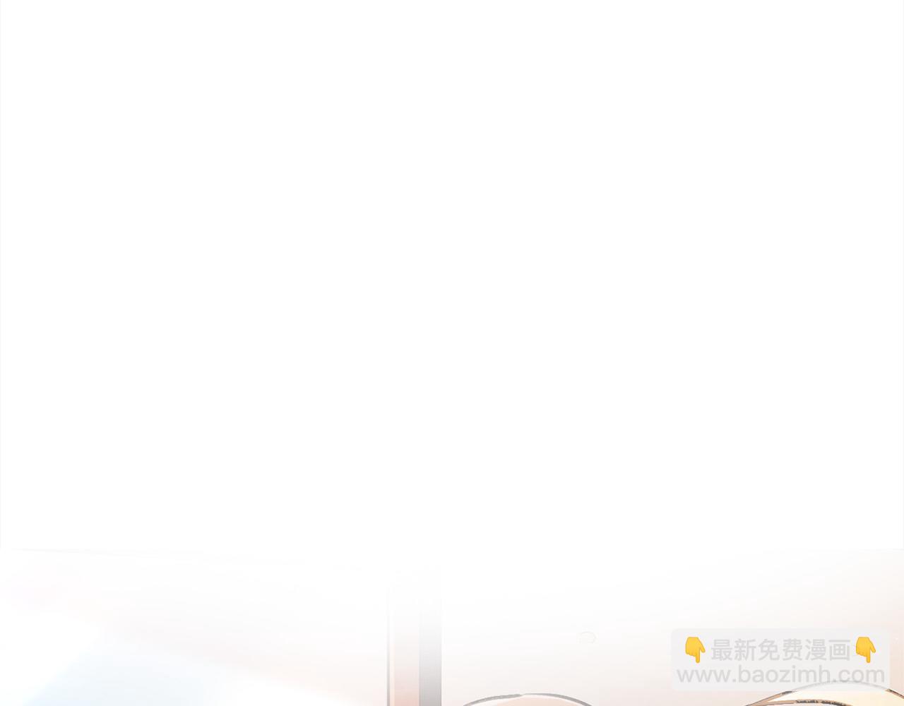 🍴精灵团宠小千金 第109话 弟弟的疑惑 第7页