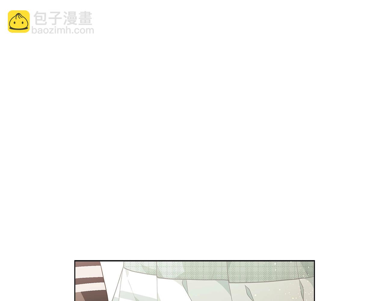 🍴精灵团宠小千金 第11话 萌娃弟弟出生了~ 第12页