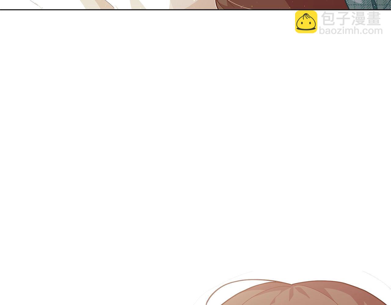 🍴精灵团宠小千金 第11话 萌娃弟弟出生了~ 第19页