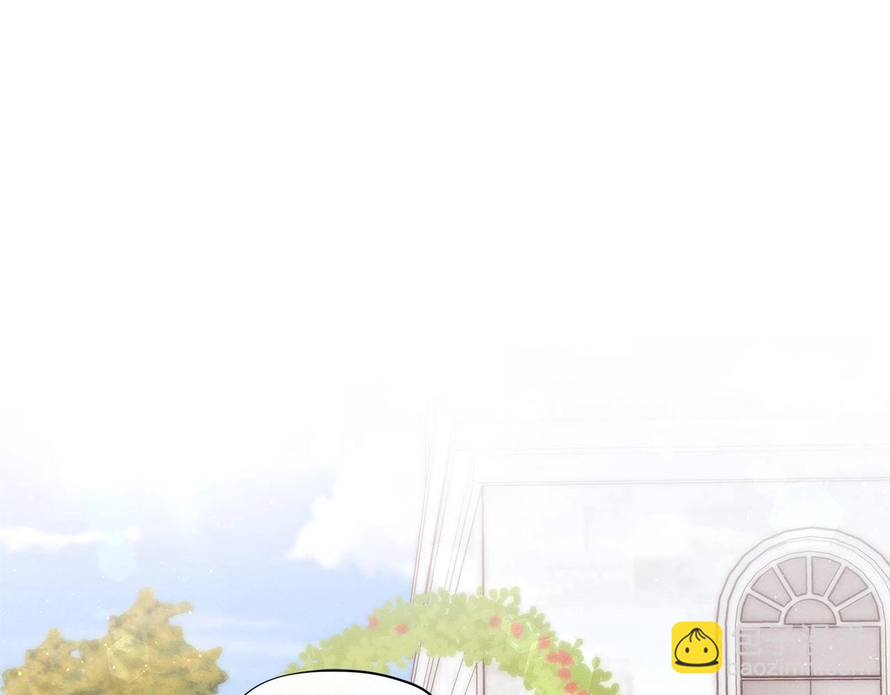 🍴精灵团宠小千金 第11话 萌娃弟弟出生了~ 第3页