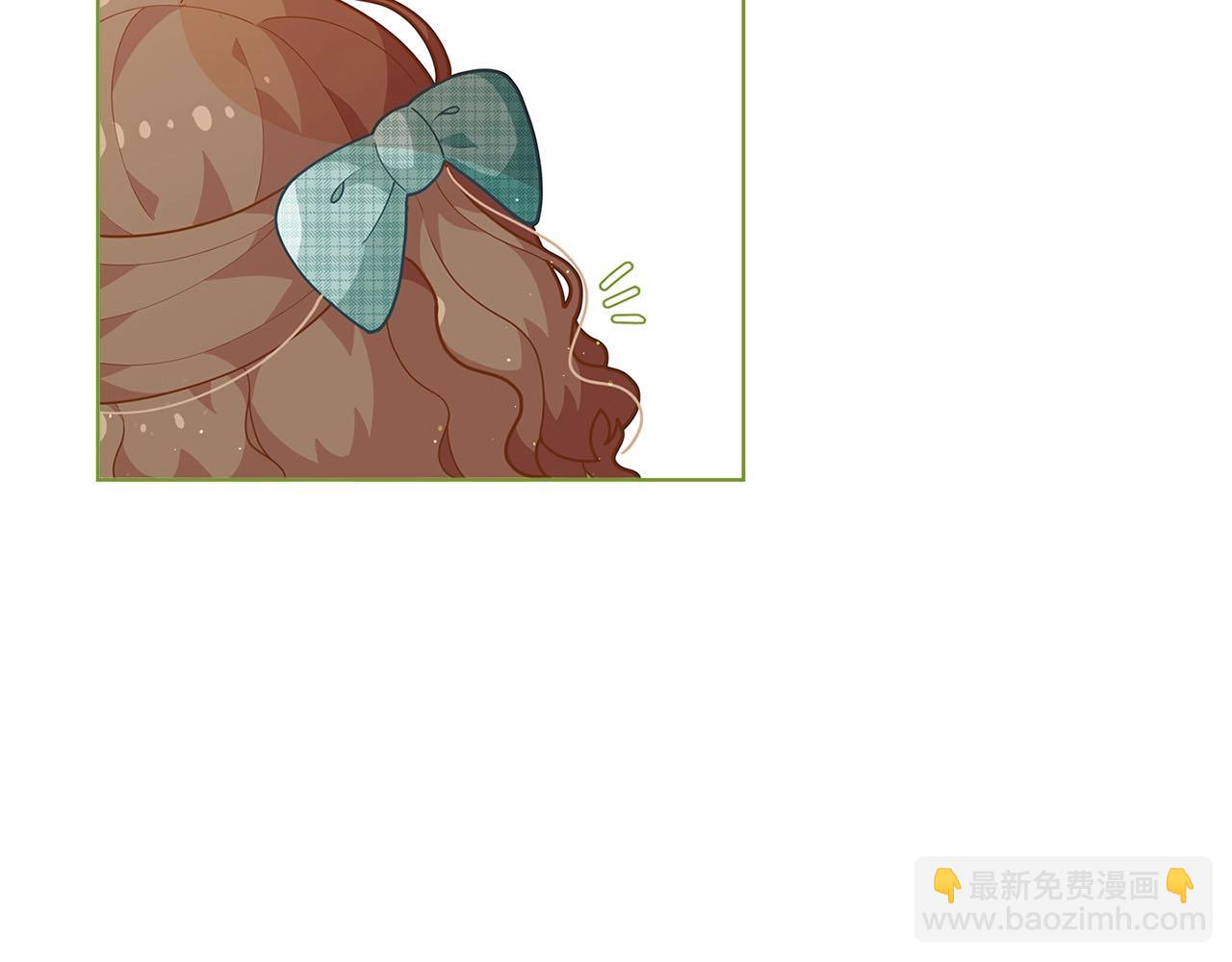 🍴精灵团宠小千金 第11话 萌娃弟弟出生了~ 第31页