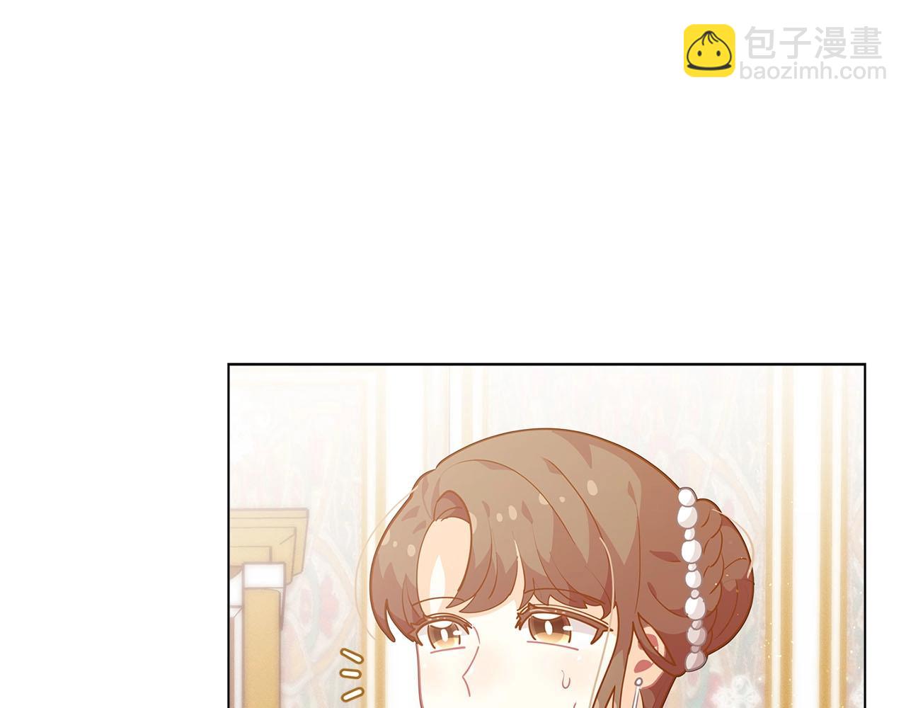 🍴精灵团宠小千金 第11话 萌娃弟弟出生了~ 第44页