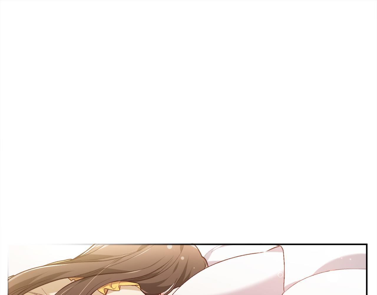 🍴精灵团宠小千金 第113话 选择 第1页