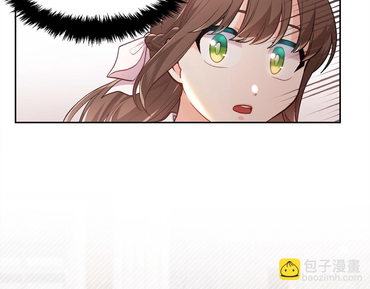 🍴精灵团宠小千金 第115话 我也要去！ 第13页