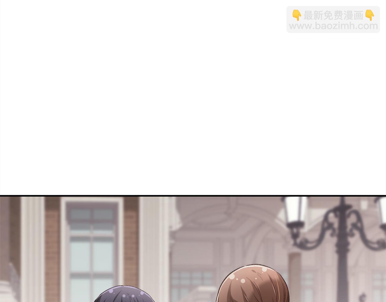 🍴精灵团宠小千金 第115话 我也要去！ 第25页