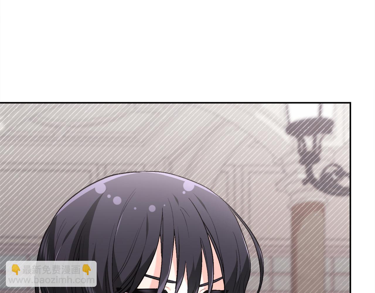 🍴精灵团宠小千金 第115话 我也要去！ 第30页