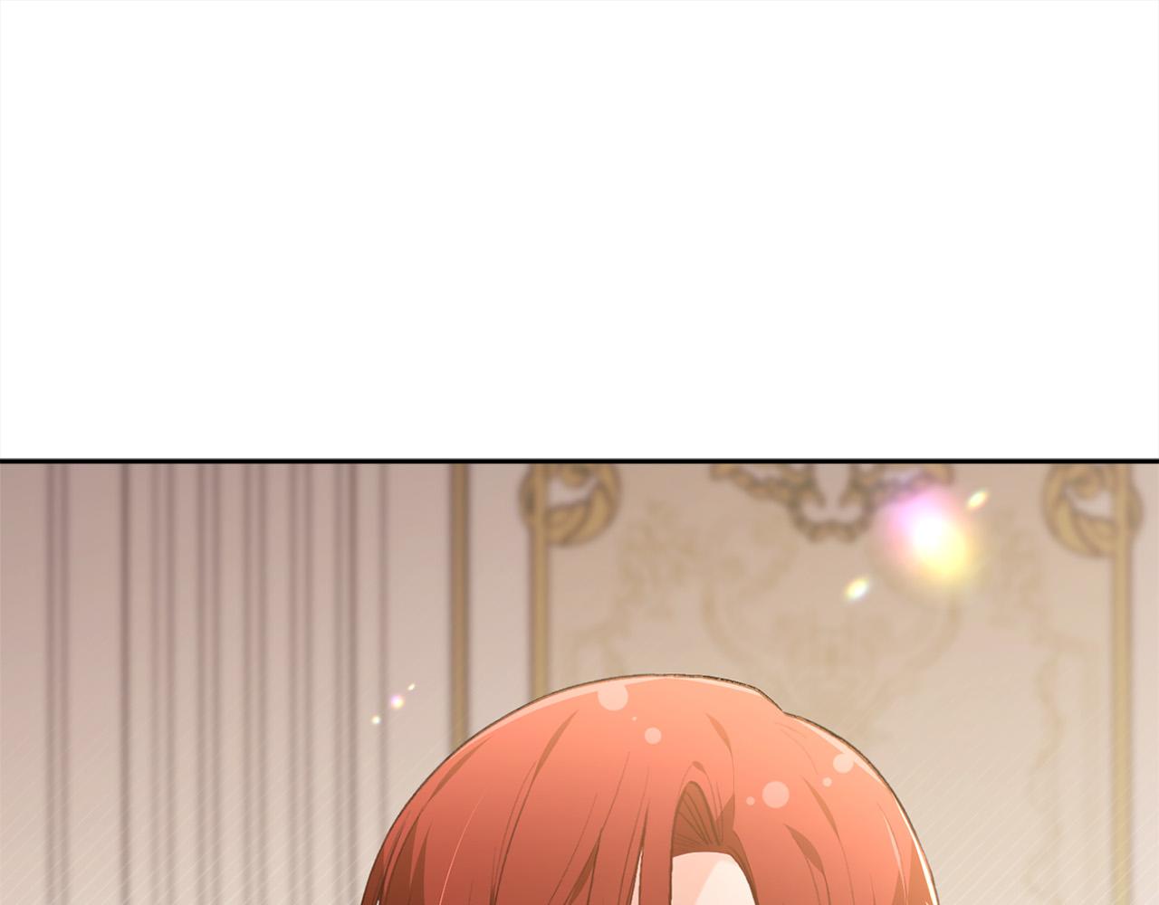 🍴精灵团宠小千金 第117话 告知真相 第1页
