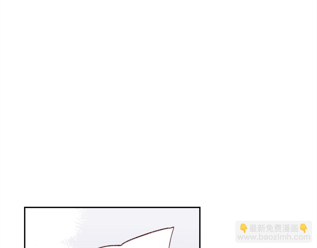 🍴精灵团宠小千金 第117话 告知真相 第34页