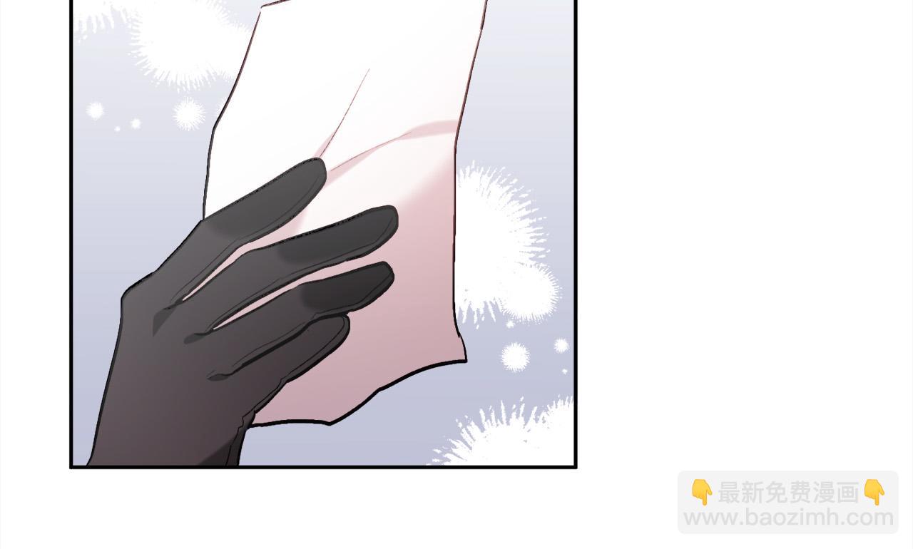 🍴精灵团宠小千金 第117话 告知真相 第35页