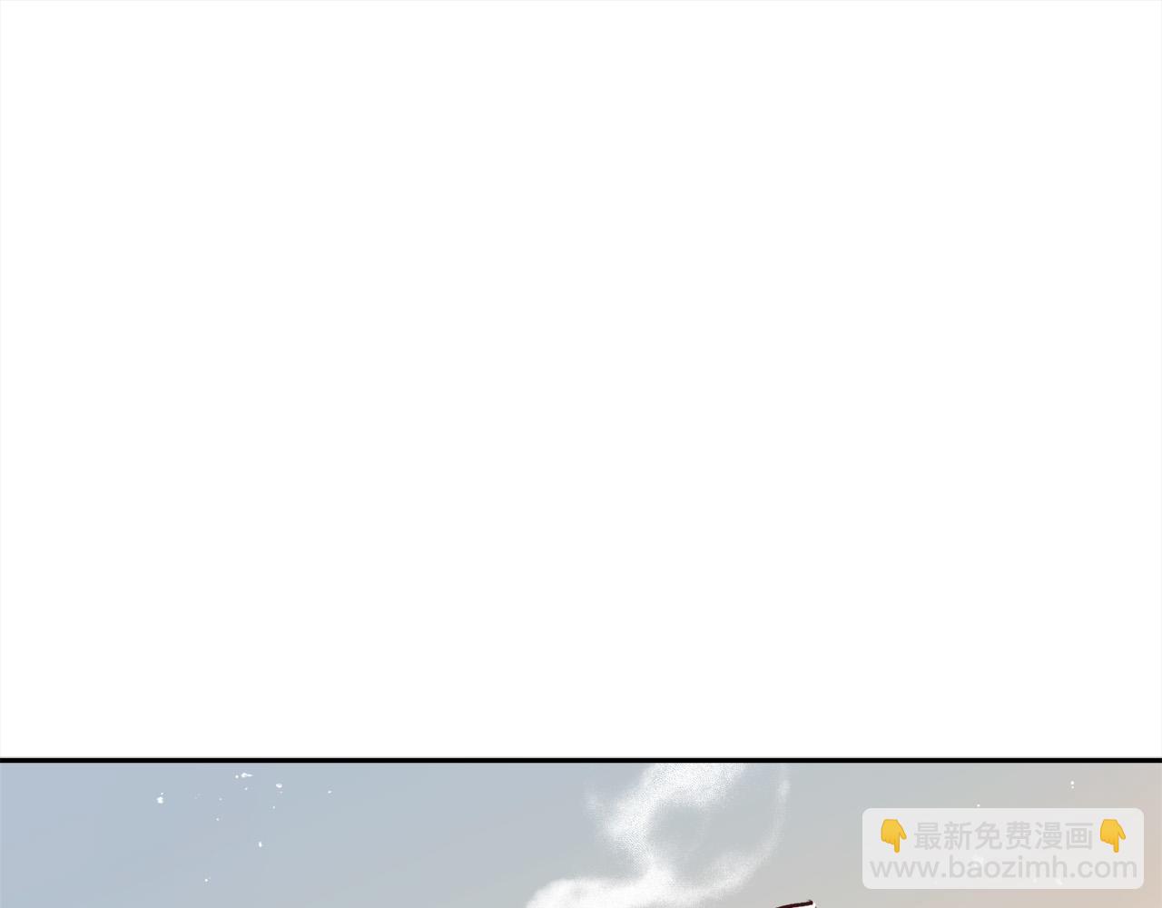 🍴精灵团宠小千金 第117话 告知真相 第39页