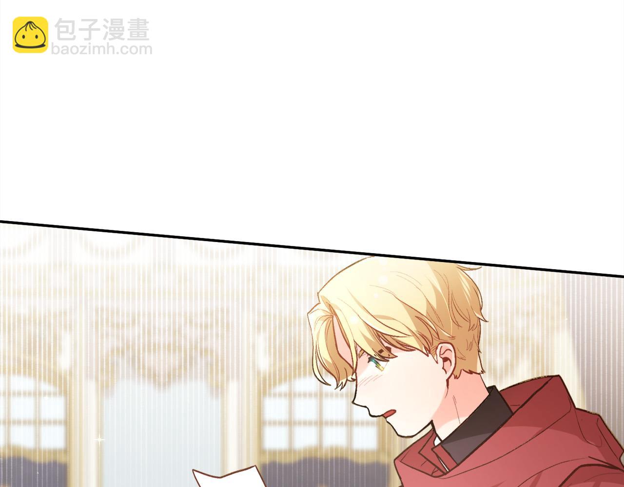 🍴精灵团宠小千金 第117话 告知真相 第41页
