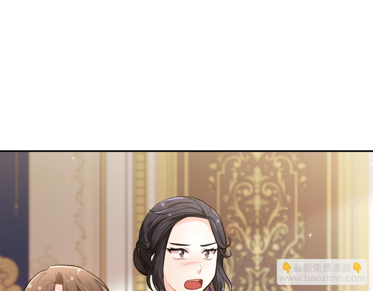🍴精灵团宠小千金 第117话 告知真相 第49页