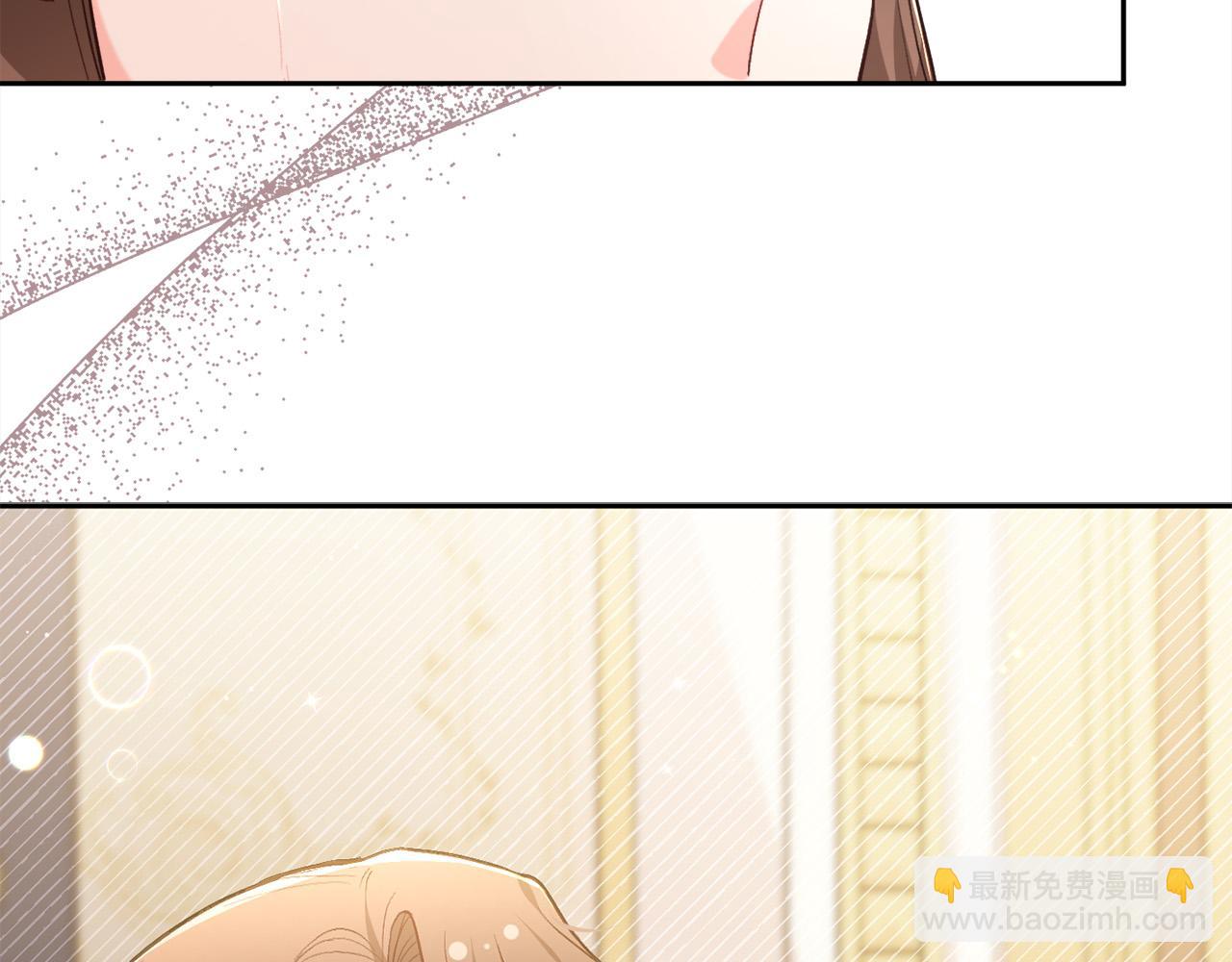 🍴精灵团宠小千金 第117话 告知真相 第5页