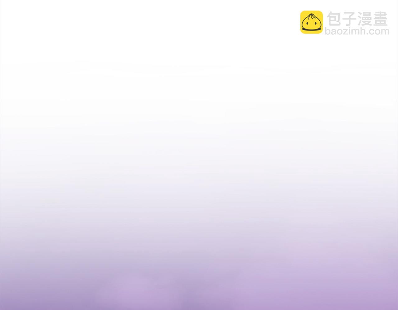 🍴精灵团宠小千金 第119话 泰拉登场！ 第20页