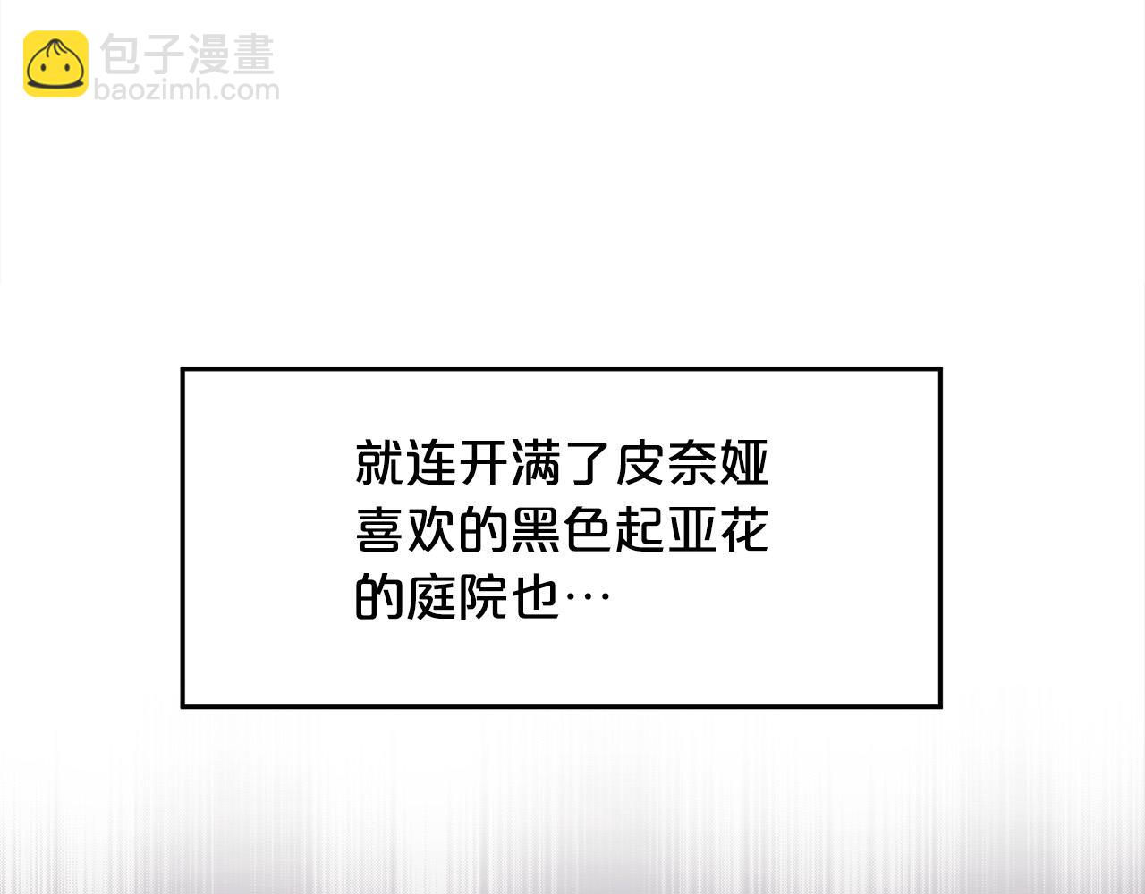 🍴精灵团宠小千金 第119话 泰拉登场！ 第36页