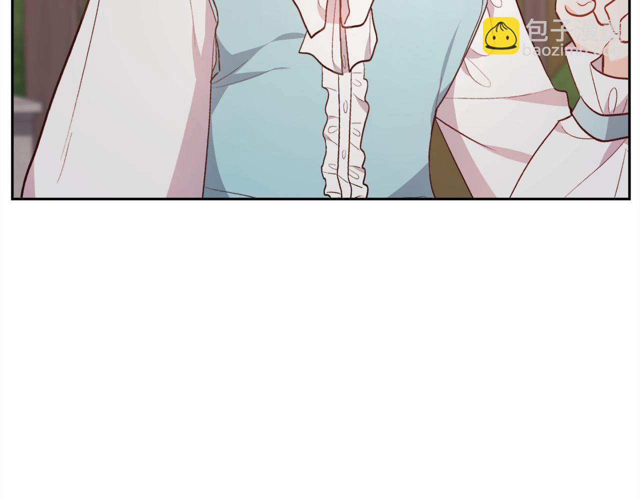🍴精灵团宠小千金 第119话 泰拉登场！ 第48页