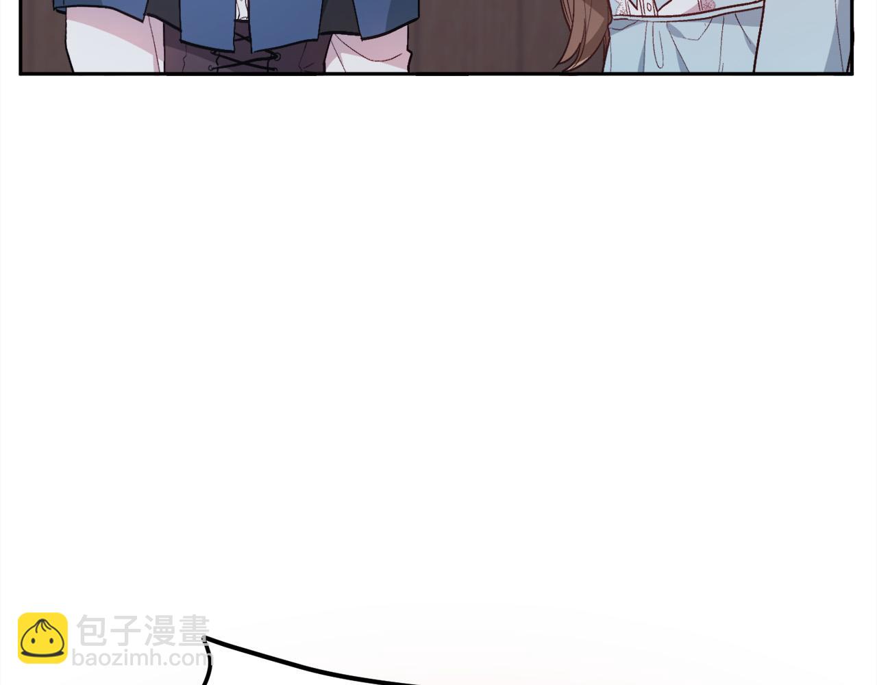 🍴精灵团宠小千金 第121话 大仇得报！ 第12页