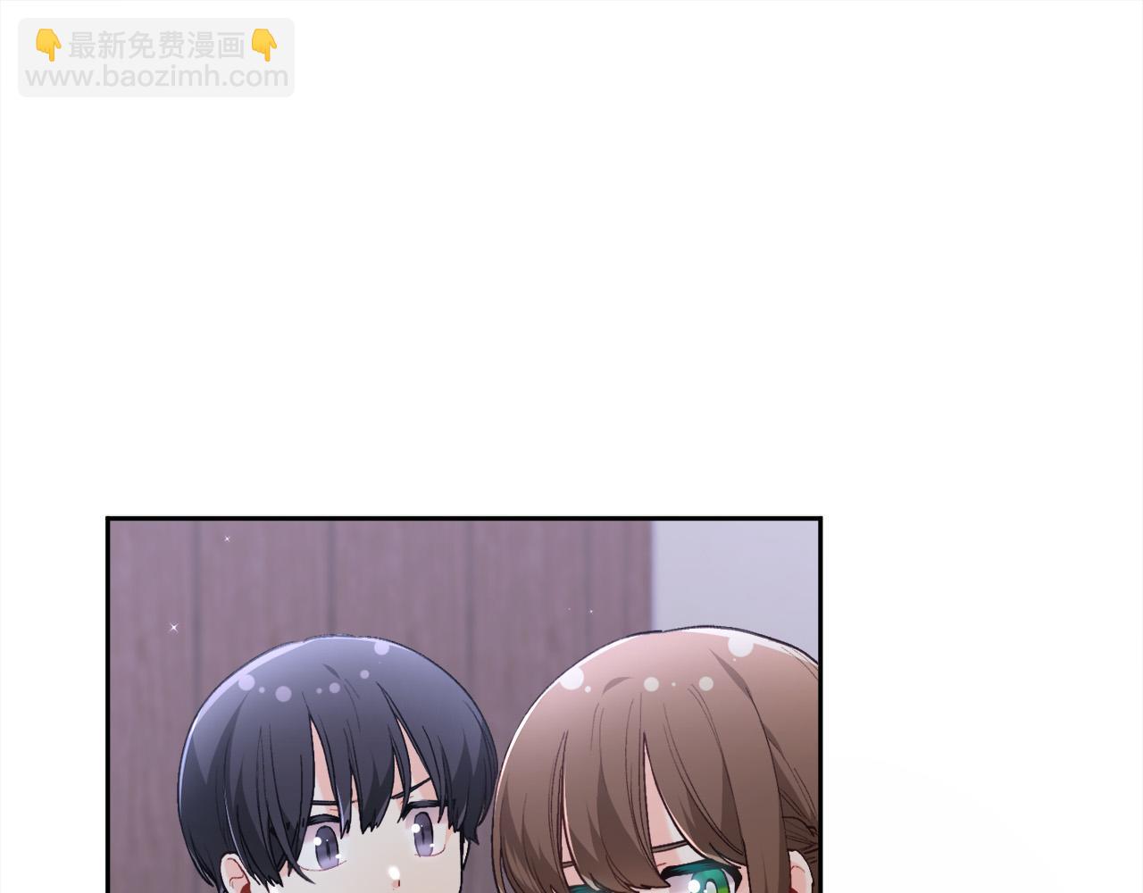 🍴精灵团宠小千金 第121话 大仇得报！ 第21页