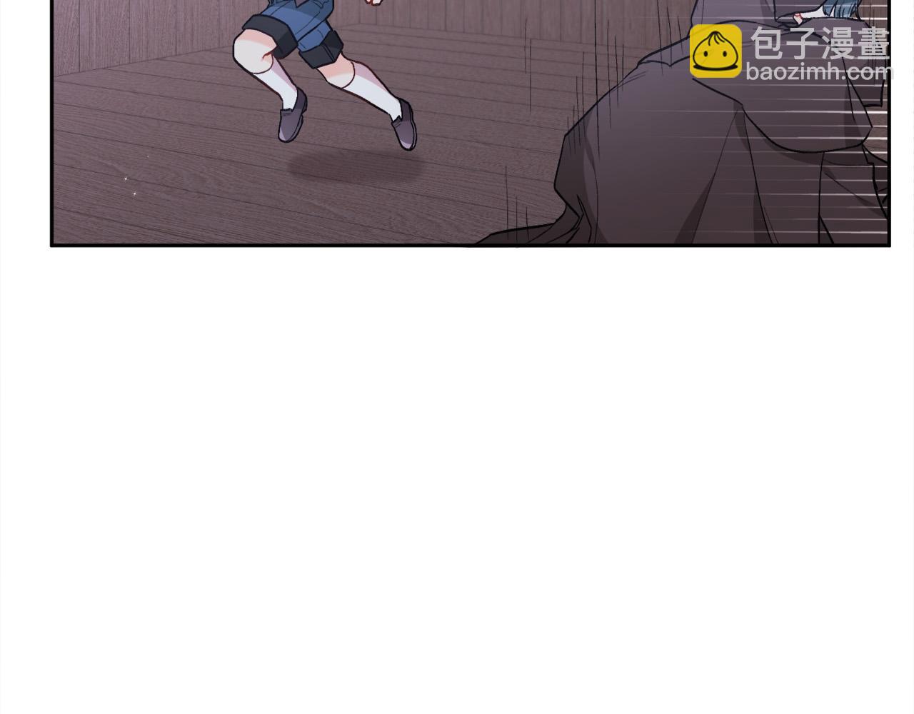 🍴精灵团宠小千金 第121话 大仇得报！ 第41页