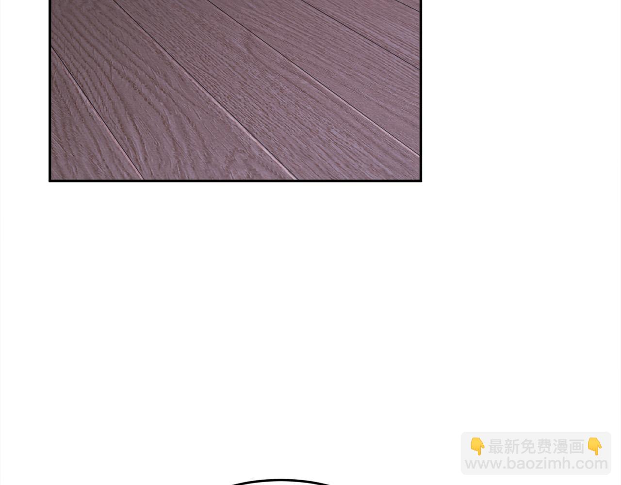 🍴精灵团宠小千金 第121话 大仇得报！ 第7页