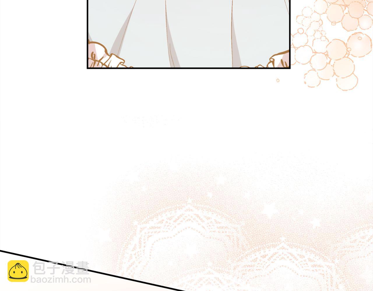 🍴精灵团宠小千金 第123话 泰拉变身！ 第22页